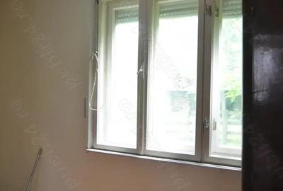 Bran-Casa de locuit cu 3 camere si teren - 15