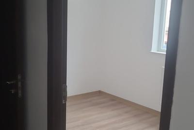 Rahova, Petre Ispirescu, Malcoci Rahova, Petre Ispirescu, Malcoci - 3