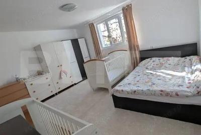 Casa renovabila, 2 camere, zona Cetate - 2