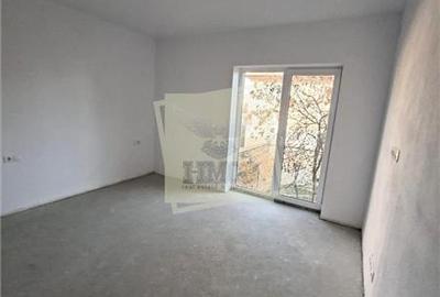 Casa individuala 4 camere | intabulata | teren 335mp | zona Turnisor - 11