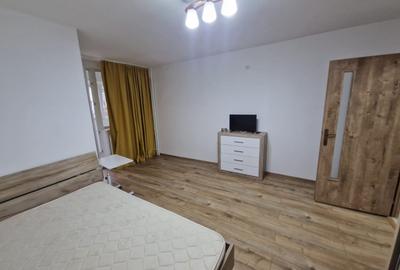 Drumul Taberei, B-dul 1 Mai - 4