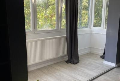 APARTAMENT 2 CAMERE, 67 MP, SPATIOS SI LUMINOS, BOXA & LOC PARCARE - 6