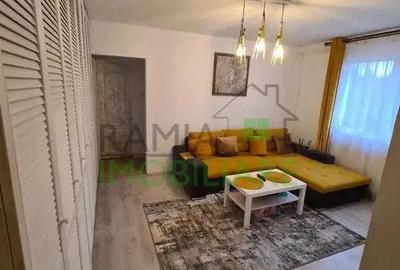 Inchiriere 3 Camere , Astra , Centrala Proprie, Aer Condi?ionat, Parcare - 1