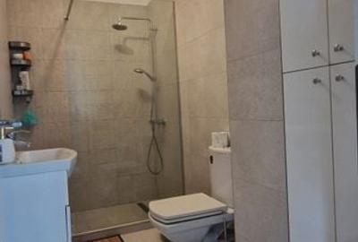 Apartament cu 3 camere decomandat, zona Promo. - 8