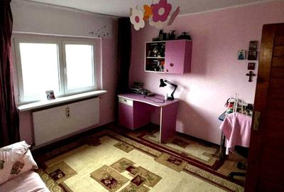 Vanzare apartament cu 3 camere, 3 balcoane Obcini- confort, spatiu si liniste - 6