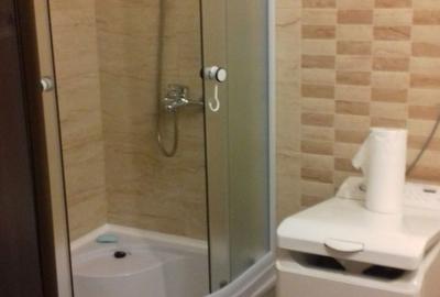 Apartament cu 2 camere decomandat în Unirii - 4