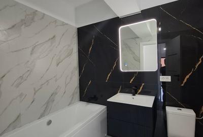 Apartament 2 camere - 20