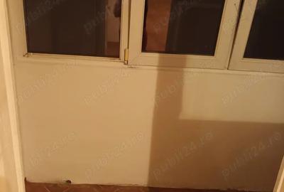 Apartament 2 Camere MC 6 Nord - 2