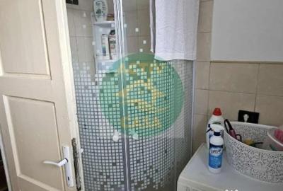 Casă cu 2 camere cu Teren 480 Mp în Central - 7