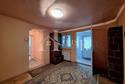 APROAPE DE KAUFLAND. CASA INDIVIDUALA. TEREN GENEROS. - 9