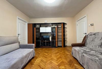 Apartament 2 camere în zona Hotel Royal - 3