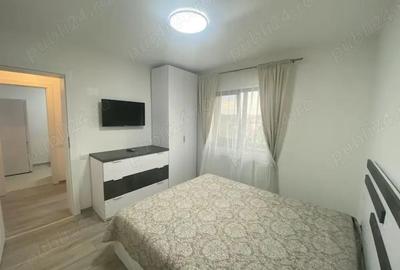 Oferta inchiriere garsoniera fond nou, Trivale,cu loc de parcare, 300 euro