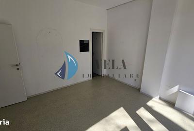 Spațiu comercial, de 130 mp, în Tudor - 3