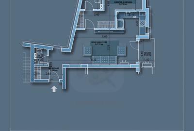 Mosilor, apartamente noi ! - 2