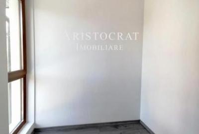 Casa individuala Corbeanca Casa individuala Corbeanca - 12