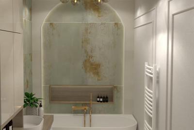 Complex modern in Craiova - 11