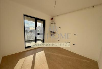 Apartament 3 camere, premium, in Ploiesti, zona Albert - 18