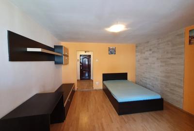 Garsonieră semidecomandată în Iancului - 7
