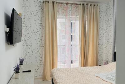 Apartament 2 Camere Joy Residence | Centrala | Parcare | Proximitate metrou - 19