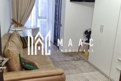 Apartament cu 3 camere decomandat, mobilat în Mihai Viteazul - 11