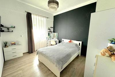 Apartament cu 2 camere în Central - 9