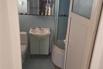 Casa Individuala Sag Vatra Satului - 19