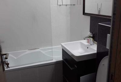 Garsoniera Bucurestii Noi - 1