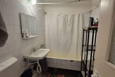 Apartament cu 4 camere decomandat în Central - 8