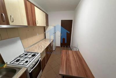 Apartament 1 camera, Zorilor - 4