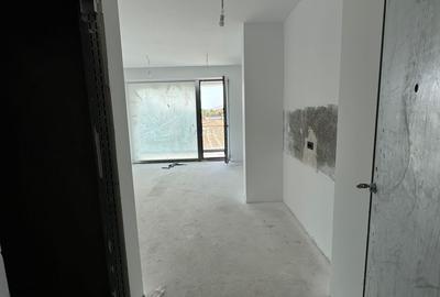 Apartament de 3 Camere cu Terasă Spațioasă: Modern, Confortabil - 9