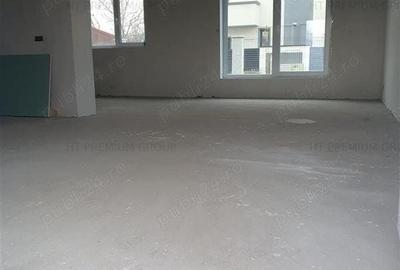 VILĂ SPAȚIOASĂ 2025 | 200 m de Sector 1 | Poziție Deosebită Mogoșoaia - 6