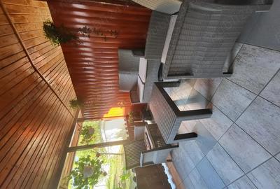 Proprietar, vand casa in zona reziden?iala - 10