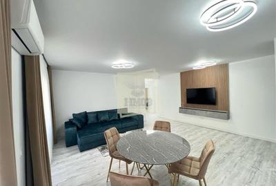 Apartament cu 3 camere decomandat în Exterior Sud - 16