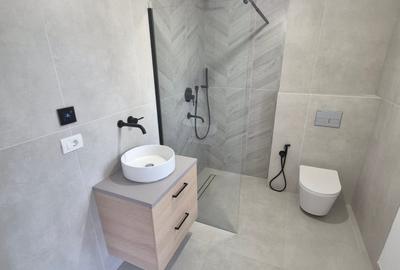 4 Cam-Sag-Central-98 MP-P+1-330MP Teren--Finalizat-Centrala-143.000 Euro ! - 9