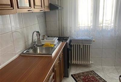 Apartament de 4 camere Titan Nicolae Grigorescu - 6