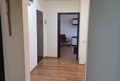Apartament cu 2 camere decomandat, mobilat în Rahova - 3