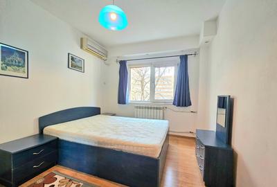 Direct proprietar, apartamant modern, complet renovat, mobila noua - 5