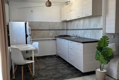 Garsonieră în Fundeni - 2