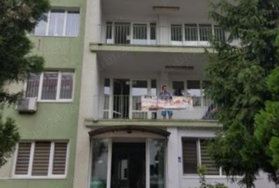 Spațiu comercial, de 20.5 mp, în Titan - 3