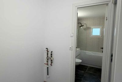 Apartament cu 2 camere semidecomandat în Rogerius - 1