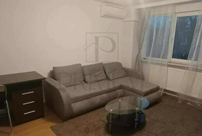 Apartament 1 cameră - Decomandat - Mobilat și Utilat - Climă - Zo - 2