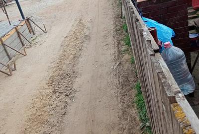 Teren de 1000 mp, în Cernele - 8