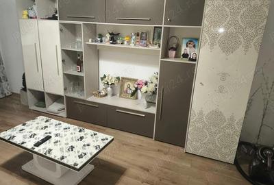 Apartament cu 3 camere decomandat în Central - 4