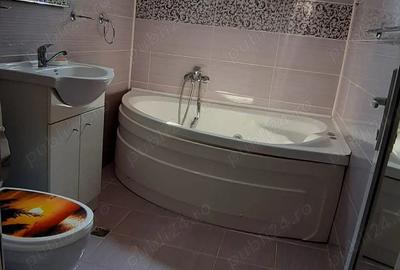 Apartament 2 camere Rogerius - 1