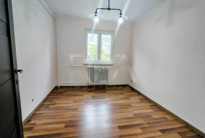 3 Camere Ghirlandei Militari - 8