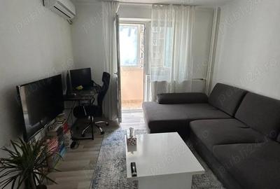 Apartament cu 2 camere decomandat în Lujerului - 1