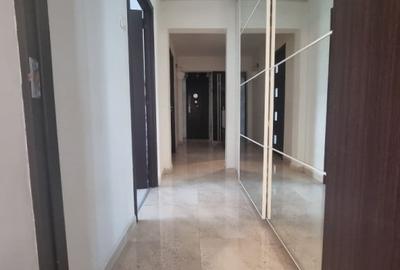 Apartament cu 4 camere decomandat în Titan - 6