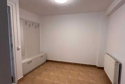 Apartament cu 2 camere decomandat în Central - 7