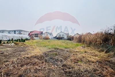 Teren Baia Mare strada Victoriei Teren Baia Mare strada Victoriei - 1