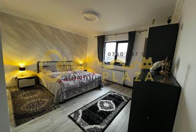 Casa moderna | Zona linistita | Dotări complete | Schimb cu AP sau G | - 1